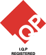 IQP registered
