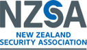 Member of the New Zealand Security Association