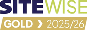 SiteWise Gold 2025/26