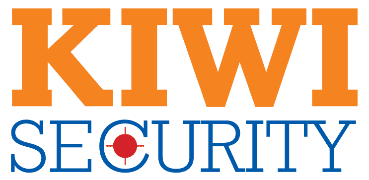 Kiwi Security