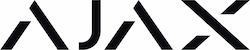 Ajax