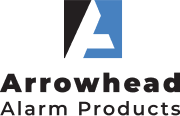 Arrowhead Alarm Products