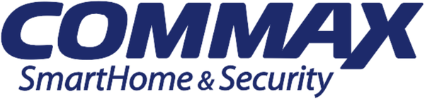 Commax