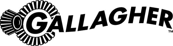 Gallagher