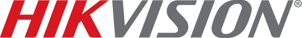 Hikvision