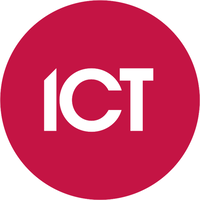 ICT Protégé