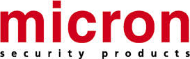Micron